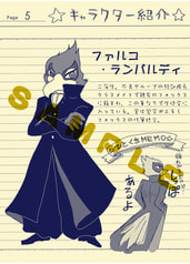 サンプル画像 No.2