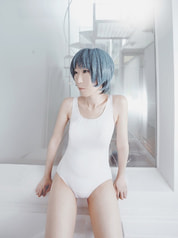 サンプル画像 No.6