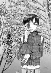サンプル画像 No.4