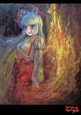 サンプル画像 No.3