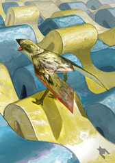 サンプル画像 No.4