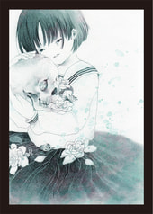 サンプル画像 No.2