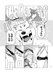 サンプル画像 No.6