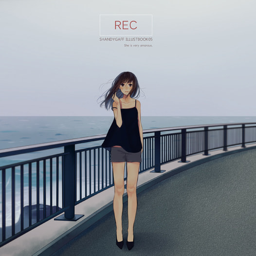 REC