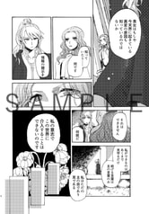 サンプル画像 No.4
