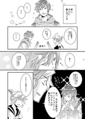 サンプル画像 No.4