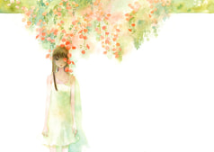 サンプル画像 No.2