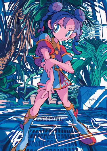 バイエル
