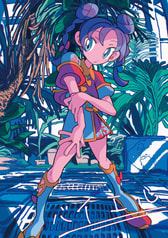 バイエル