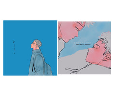 サンプル画像 No.3