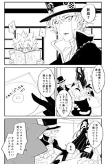サンプル画像 No.1