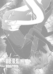 Re:6.5 Redirect