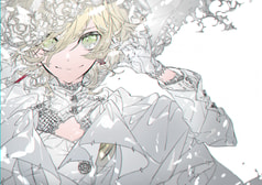 サンプル画像 No.1