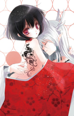 Sample No.2
