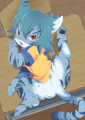 サンプル画像 No.2