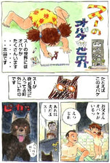 サンプル画像 No.5