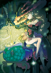 サンプル画像 No.4