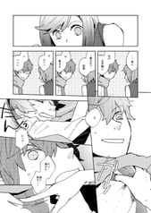 サンプル画像 No.1