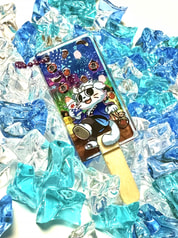 サンプル画像 No.1