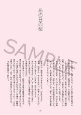 サンプル画像 No.2
