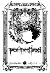 peelpeelpeel[i]