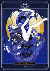 サンプル画像 No.4