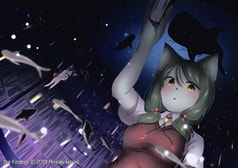 サンプル画像 No.1