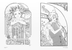 サンプル画像 No.3