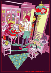 サンプル画像 No.4
