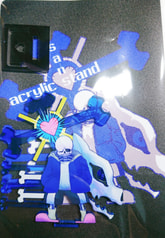 サンプル画像 No.2