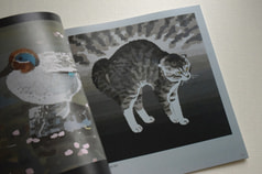 サンプル画像 No.3