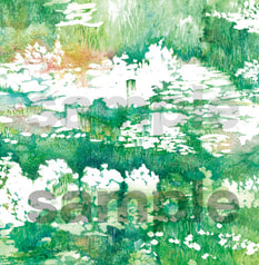 サンプル画像 No.2