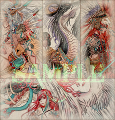 サンプル画像 No.2