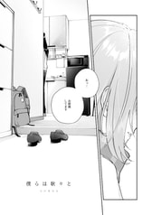 サンプル画像 No.4