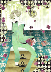 サンプル画像 No.3