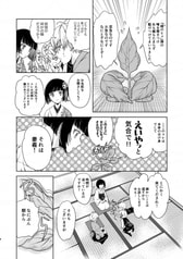 サンプル画像 No.3