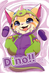 Sample No.1