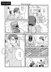 サンプル画像 No.4