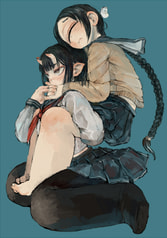 サンプル画像 No.1