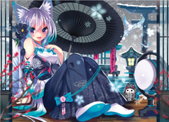 サンプル画像 No.3