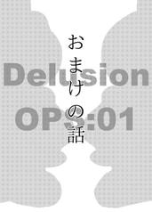 サンプル画像 No.3