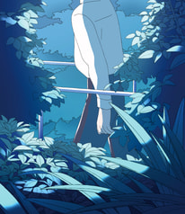 サンプル画像 No.5