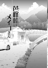 サンプル画像 No.3