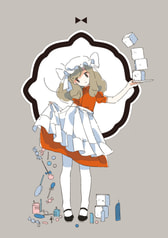 サンプル画像 No.3