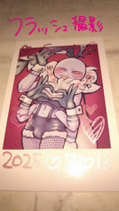 サンプル画像 No.3