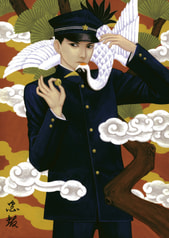 サンプル画像 No.4