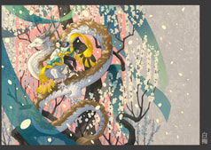 サンプル画像 No.5