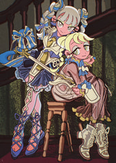 サンプル画像 No.3