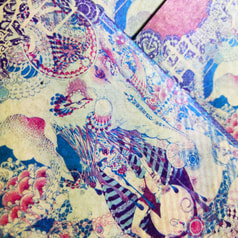 サンプル画像 No.5