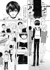 サンプル画像 No.2